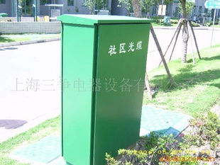 䣬۸񹫵ӭ̸