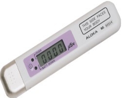 ԭװPDM-127χ߸˼л̽