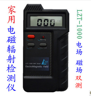 LZT-1000ŷǷǼõŷ