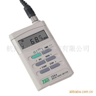 TSE-1355