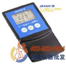 x-γ˱*JB4020