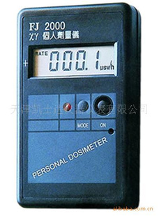ЯԲⶨ/FJ2000˼/˼*