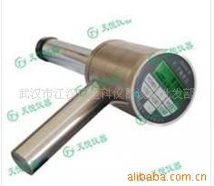 JB4000ͧ硢γ