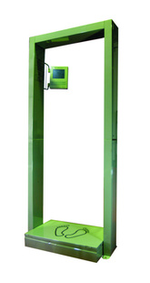 JFM-1ʽմȾ