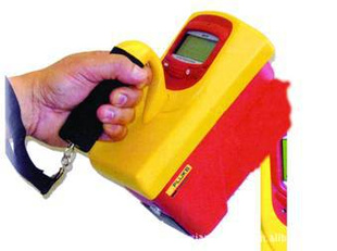 FLUKE451Pѹҷ