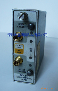 TektronixSD-24ȡŴ