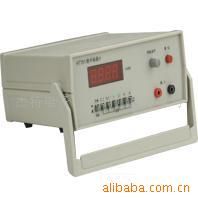 HT700ϵִͨƣ˹HT701(ͼ)