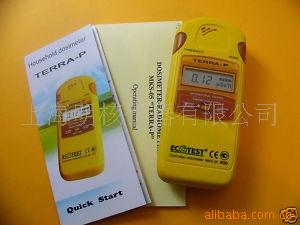 MKS-05;˼*/˼/䱨*