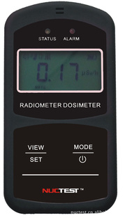 NT6102͸˷*/߱*˼