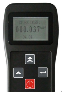 LK-3600˷|˷|˼*LK3600
