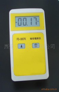 FD-3007K˼*