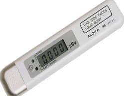 ԭװPDM-122γ˼л