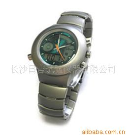 PM1208ʽγ