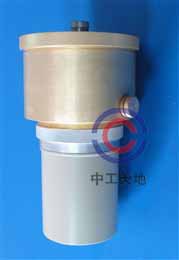 ׼ۣLBT-T3000-ܷ300mlµѯ۸