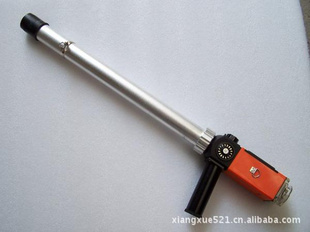 FD-71A˸٤