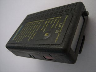 LH-III˷|˷LH-3[Ϣѹ]