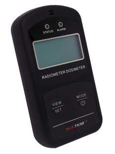 NT6102͸߾ȸ˷䱨*ǡ˷