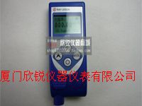 RAY-2000A߼*