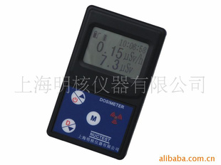 NT6102ͷ˼*--䰲ȫƼ