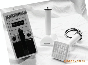 ֱFJ-2207αβմ/Ⱦ