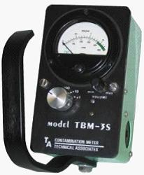 ԭװȾֻTBM-3Sϵ