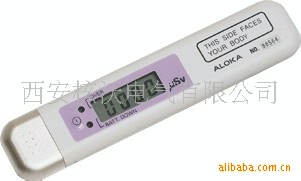 ֱALOKAPDM-117χ߼