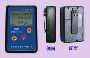 RM-2021˷|˷|˼*RM2021