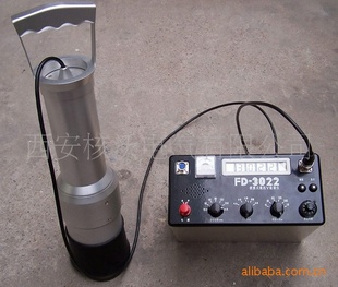 FD-3022ĵ٤