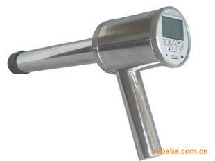 NT6101߲ǡǡԲ