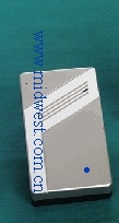 /˼/˷/߼/ͺ:ZF1FY-2