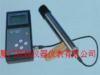 FD-3013Aܻ٤FD-3013A