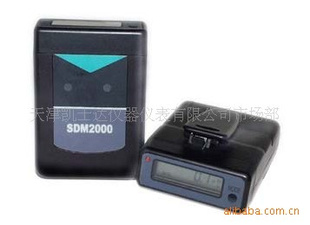 ؼֻۣ˷/ձ˼SDM2000