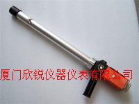 FD-71A˸γFD-71A