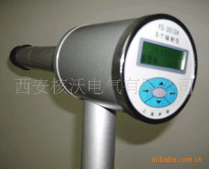 FD-3013Hܻχ-γ