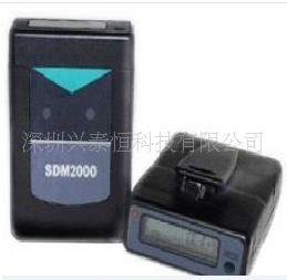 SDM2000U˷|˷|˼SDM-2000U