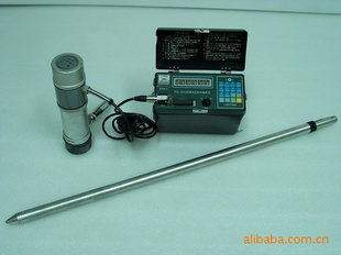 FD-302γ
