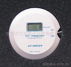 ¹UV-INT150