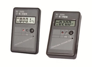 ʱFJ-2000˼,