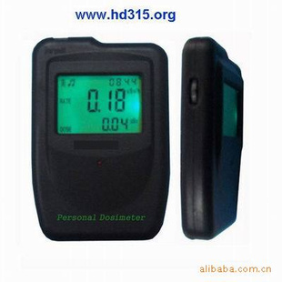 ˼()/߼/˷ͺ:XR51DP8021