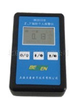 ˼*DP-802i˼