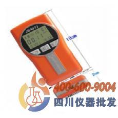 x-γ˱*JB4022