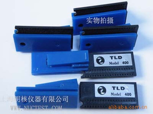 DKG-21ʽ˼ơ˼ǡ䱨*