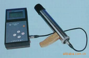 FD-3013AʽܻX-Y