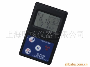 NT6102͸˼*ǡ˼׻ݴ