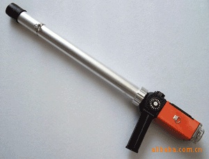 FD-71A˸٤