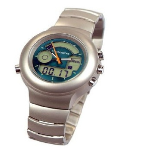 PM1208˷|˷|ʽ˼*PM1208M