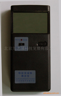 QX-5ֱŲ