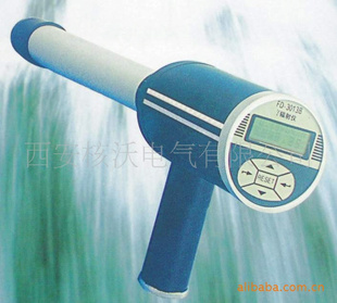 FD-3013Bܻ(٤)γ