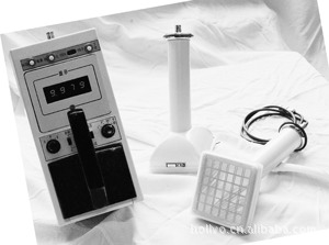 FJ-2207αβմ۲
