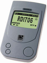 RD1706/RD1706߲ⶨձ